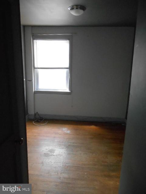 1545 Sheffield Road Baltimore, MD 21218 - Photo 7 of 20 Bedroom