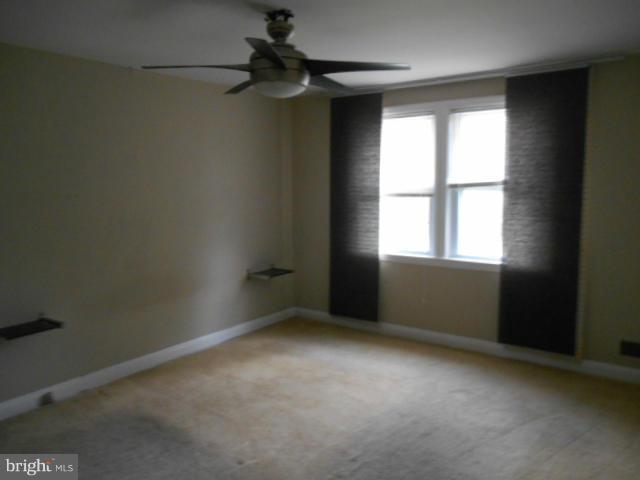 1545 Sheffield Road Baltimore, MD 21218 - Photo 8 of 20 Bedroom (Master)