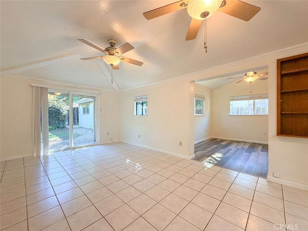 1011 Normal Avenue Chico, CA 95928 - Photo 25 of 36 Gallery Image 25
