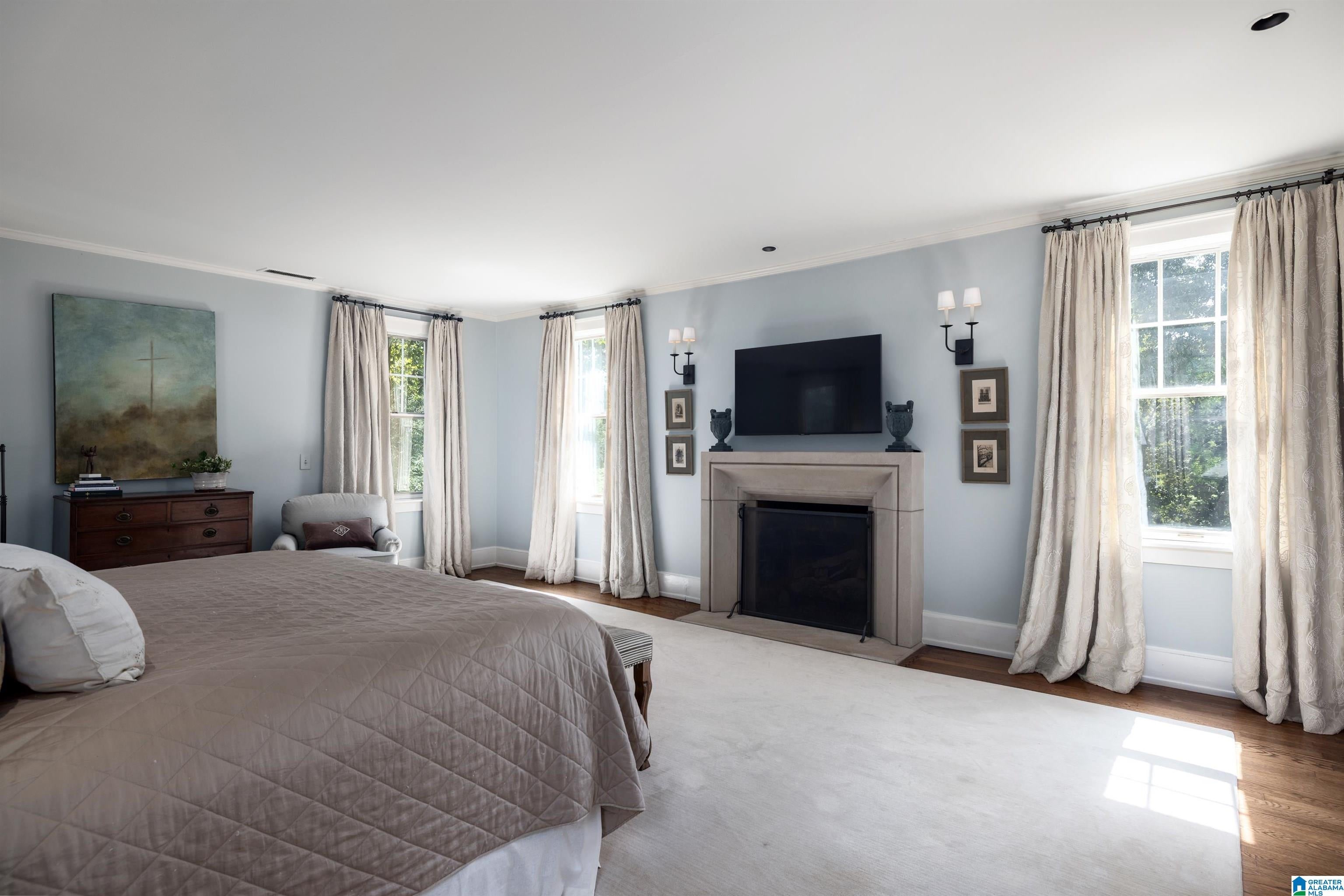 3187 Overhill Road Mountain Brook, AL 35223 - Photo 55 of 100 Gallery Image 55