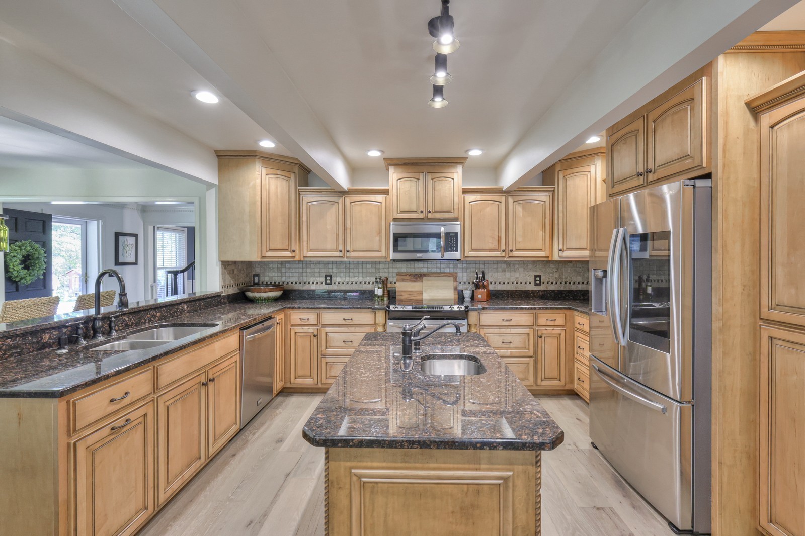 1880 East Compton Road Murfreesboro, TN 37130 - Photo 21 of 73