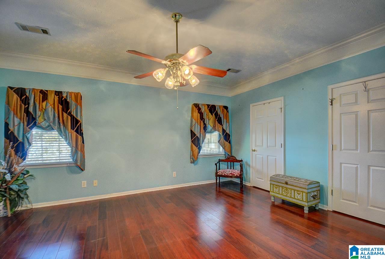 752 Sugar Loaf Hill Road Deatsville, AL 36022 - Photo 9 of 49