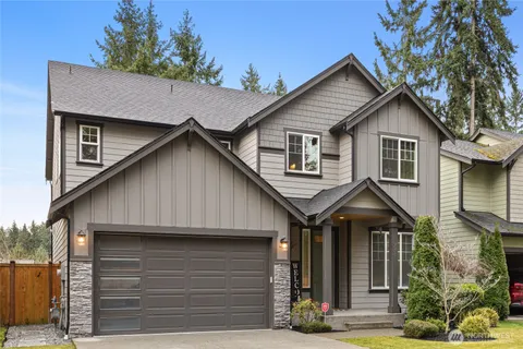 $749,999 | 12221 115th Avenue East, Puyallup, WA 98374