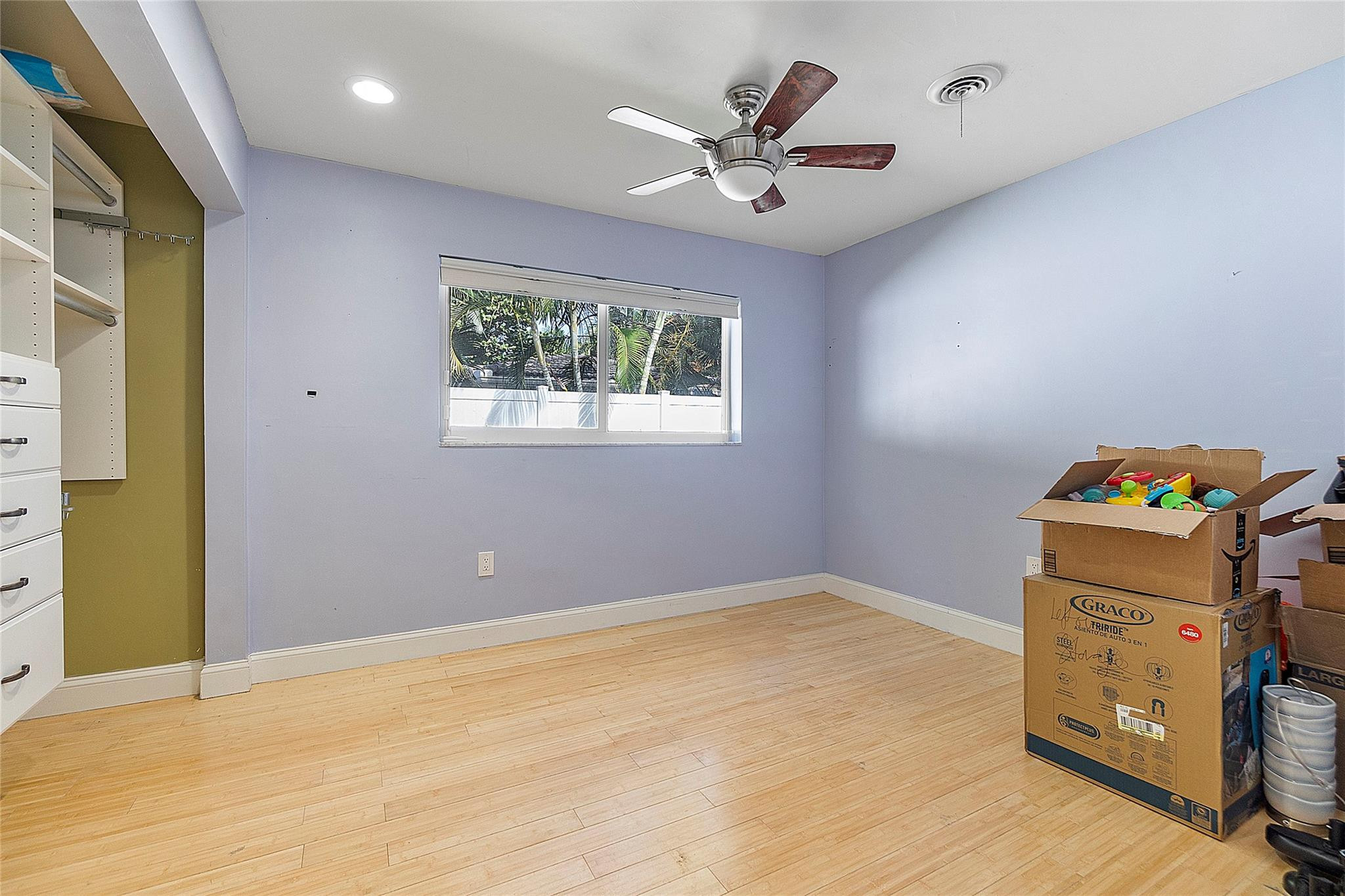 1201 Southwest 4th Avenue Boca Raton, FL 33432 - Photo 62 of 71 Photo 62