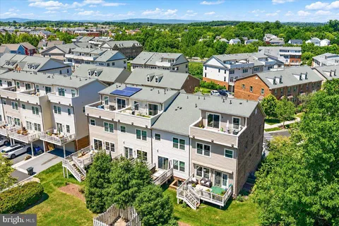 $549,900 | 9137 Landon House Lane, Frederick, MD 21704