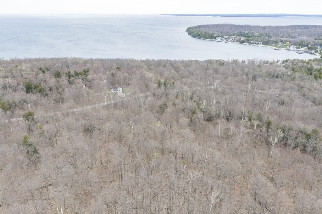 Lot 2 Cottage Road Ellison Bay, WI 54210 - Photo 2 of 30