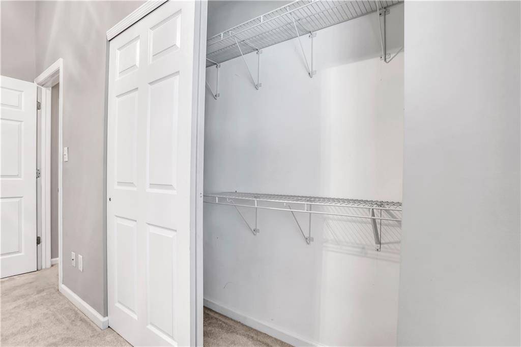 1468 Briarwood Road Northeast, Unit 2006 Atlanta, GA 30319 - Photo 27 of 36