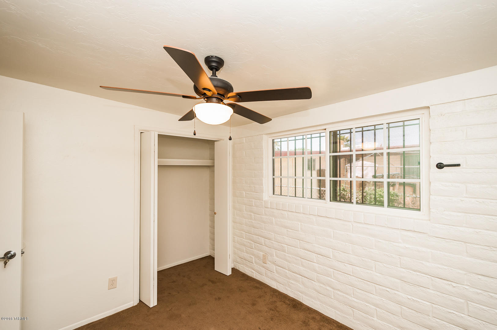 201 East Corona Road Tucson, AZ 85756 - Photo 17 of 30 Gallery Image 17