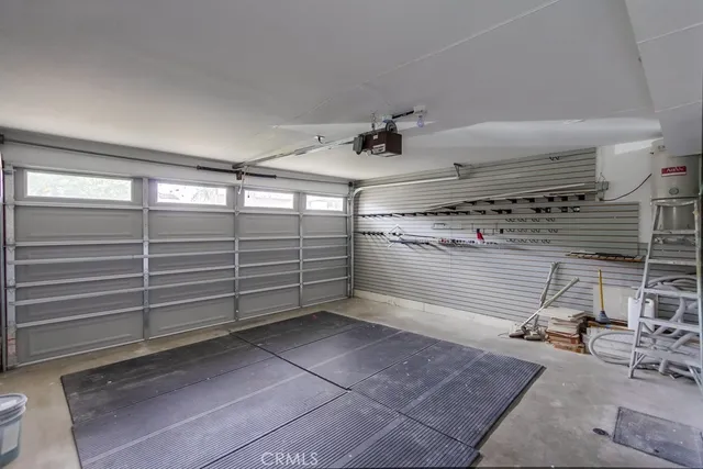 $7,500 | 917 Emerald Street, Redondo Beach, CA 90277