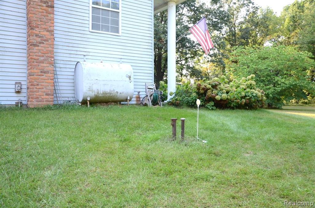 4789 Spears Road Pinckney, MI 48169 - Photo 26 of 47