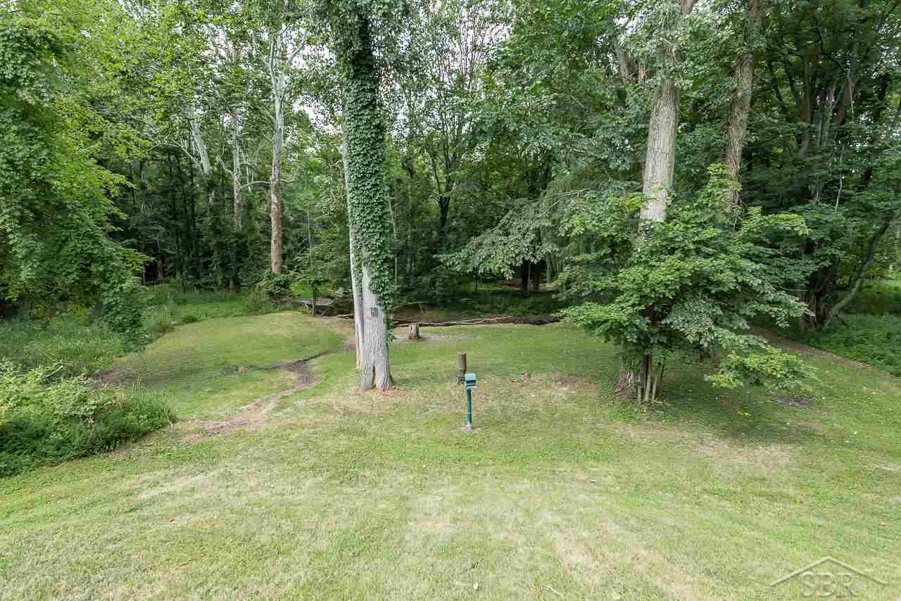 5900 South Steel Road St. Charles, MI 48655 - Photo 30 of 36 31391515-29.JPG