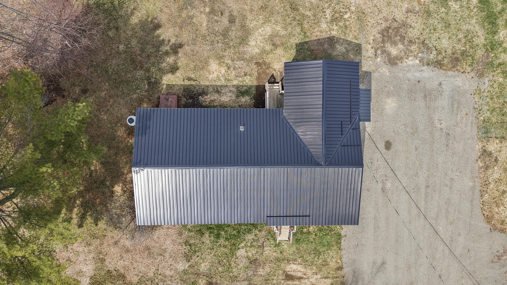 87 Moody Mills Road Corinna, ME 04928 - Photo 12 of 40 dji_fly_20260421_140546_0207_17767947823