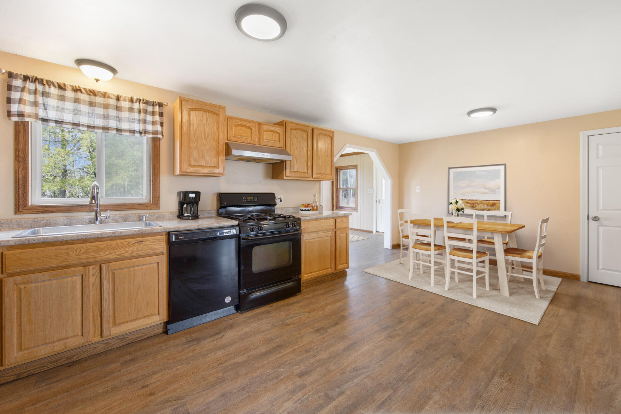 87 Moody Mills Road Corinna, ME 04928 - Photo 17 of 40 DSC_0629-2