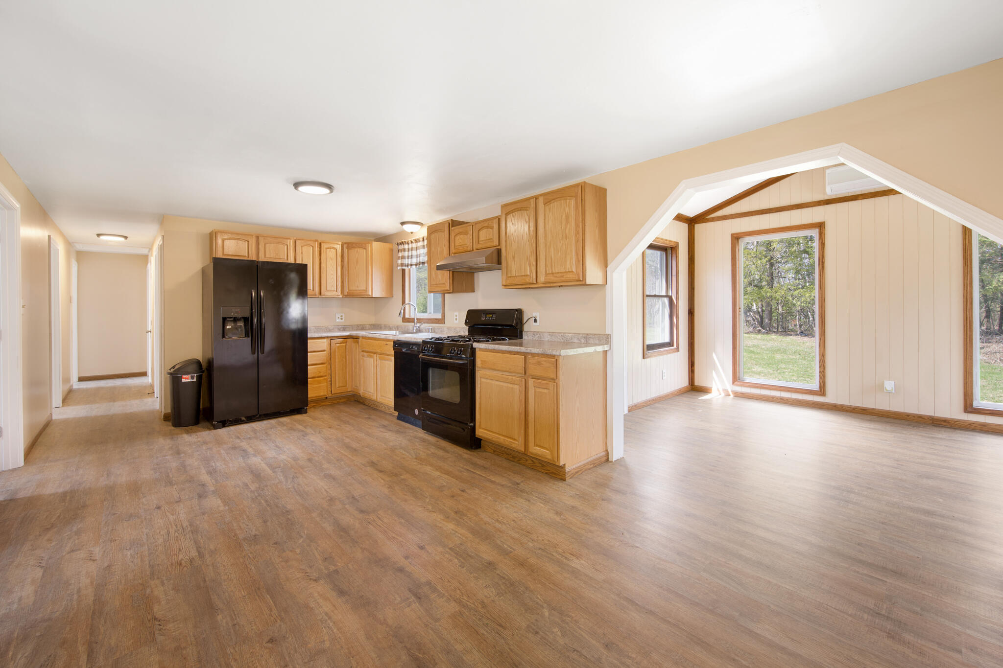 87 Moody Mills Road Corinna, ME 04928 - Photo 20 of 40 DSC_0639