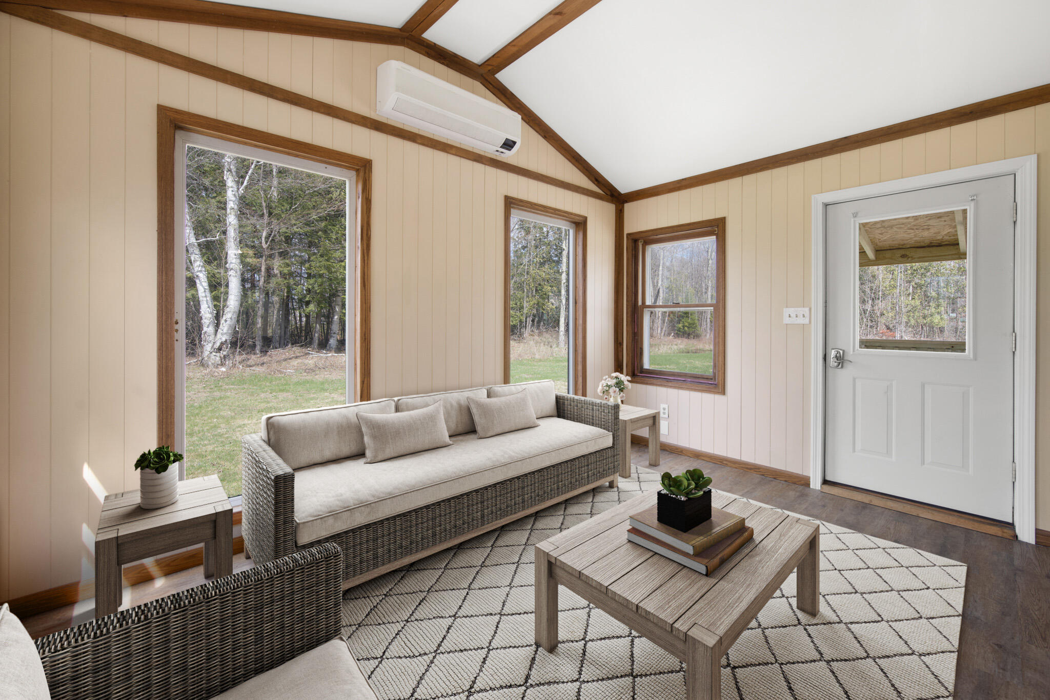 87 Moody Mills Road Corinna, ME 04928 - Photo 22 of 40 DSC_0649-2