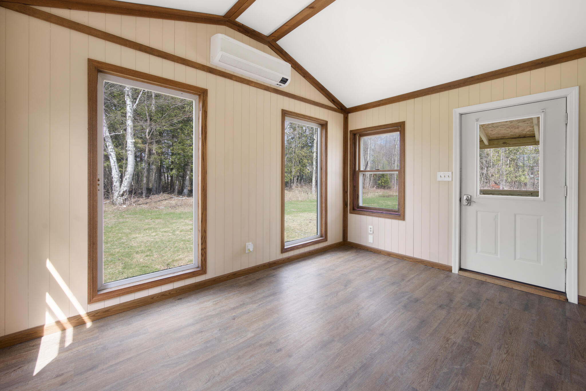 87 Moody Mills Road Corinna, ME 04928 - Photo 23 of 40 DSC_0649