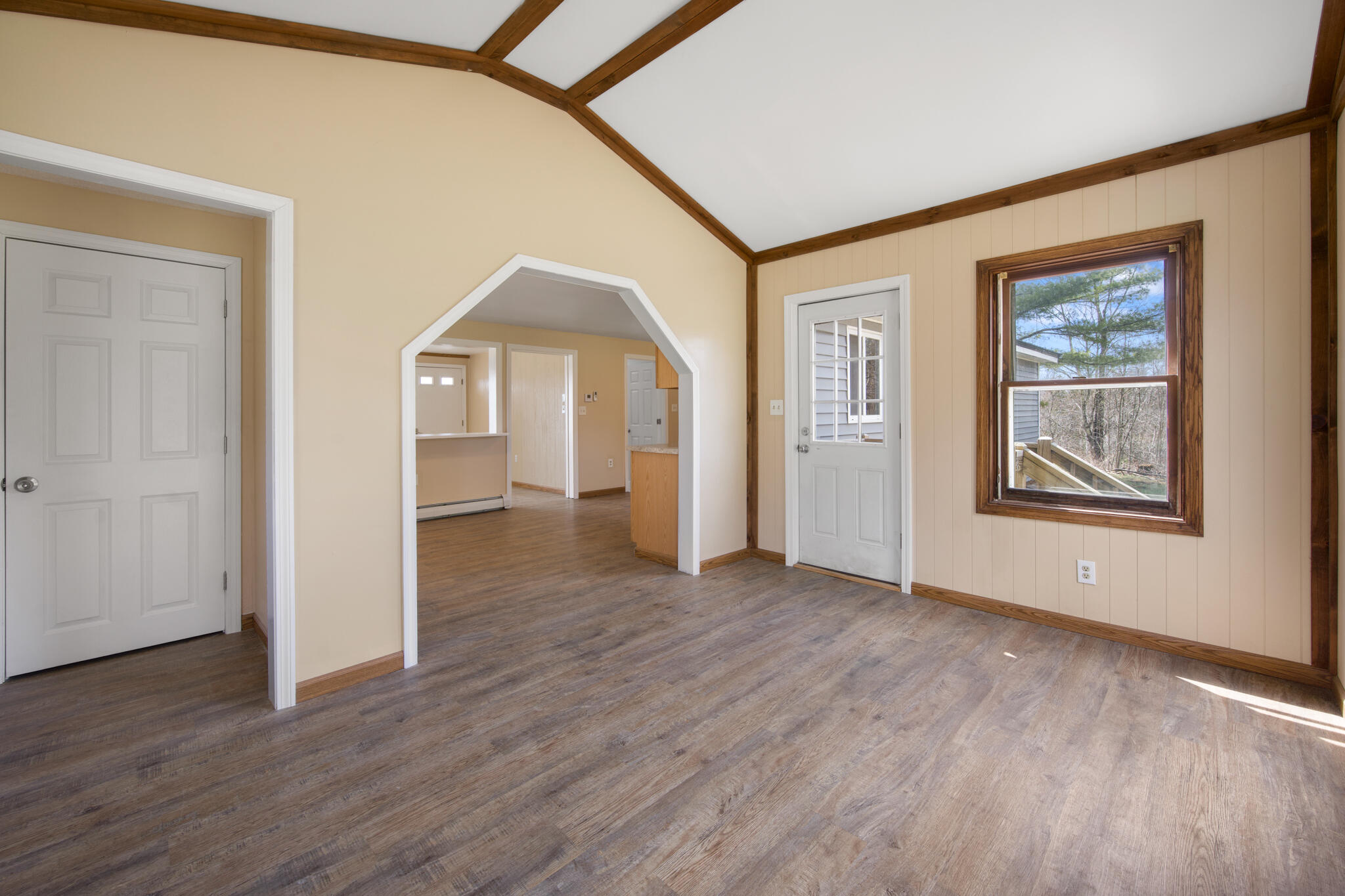 87 Moody Mills Road Corinna, ME 04928 - Photo 24 of 40 DSC_0654