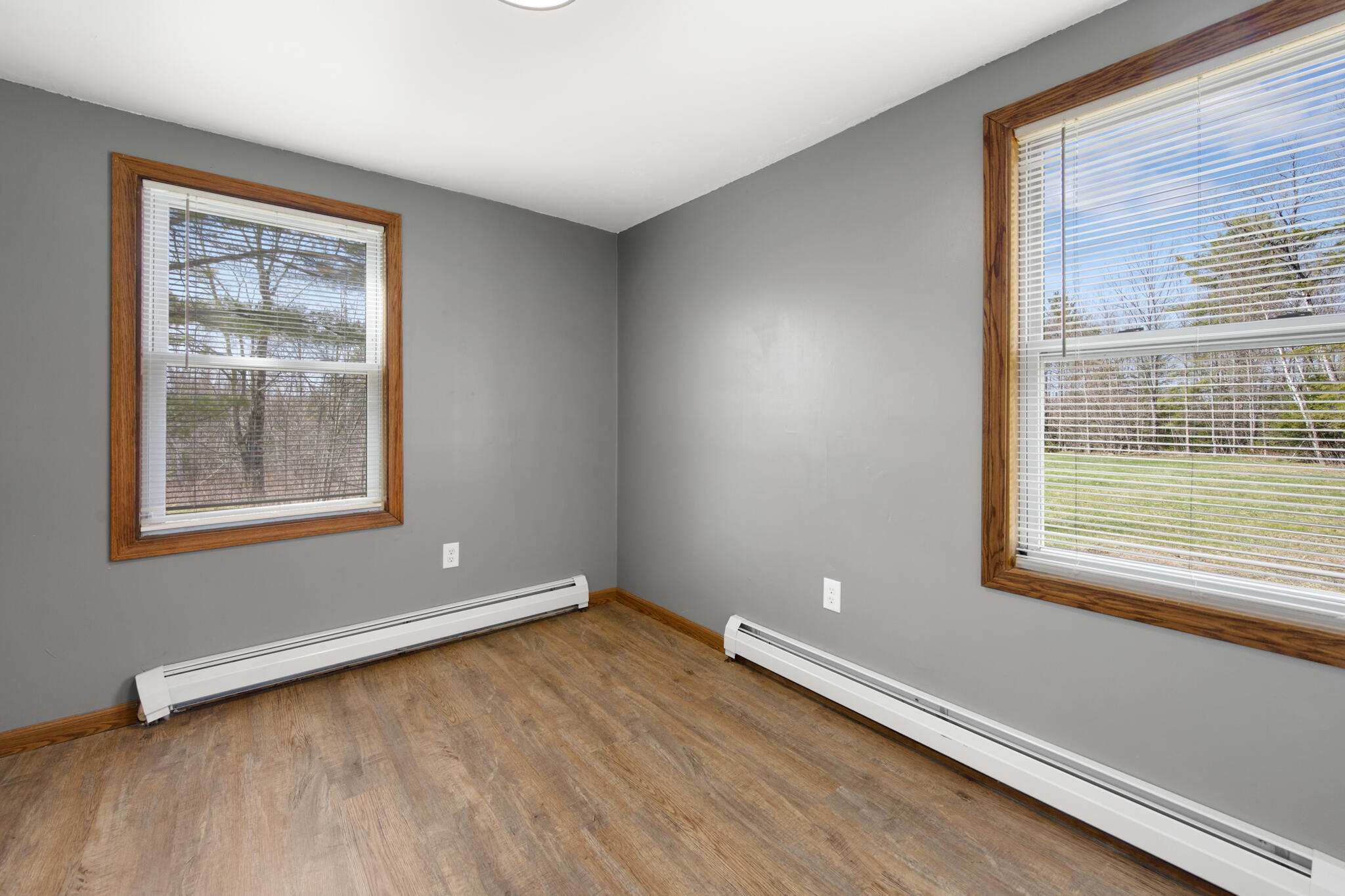 87 Moody Mills Road Corinna, ME 04928 - Photo 36 of 40 DSC_0709