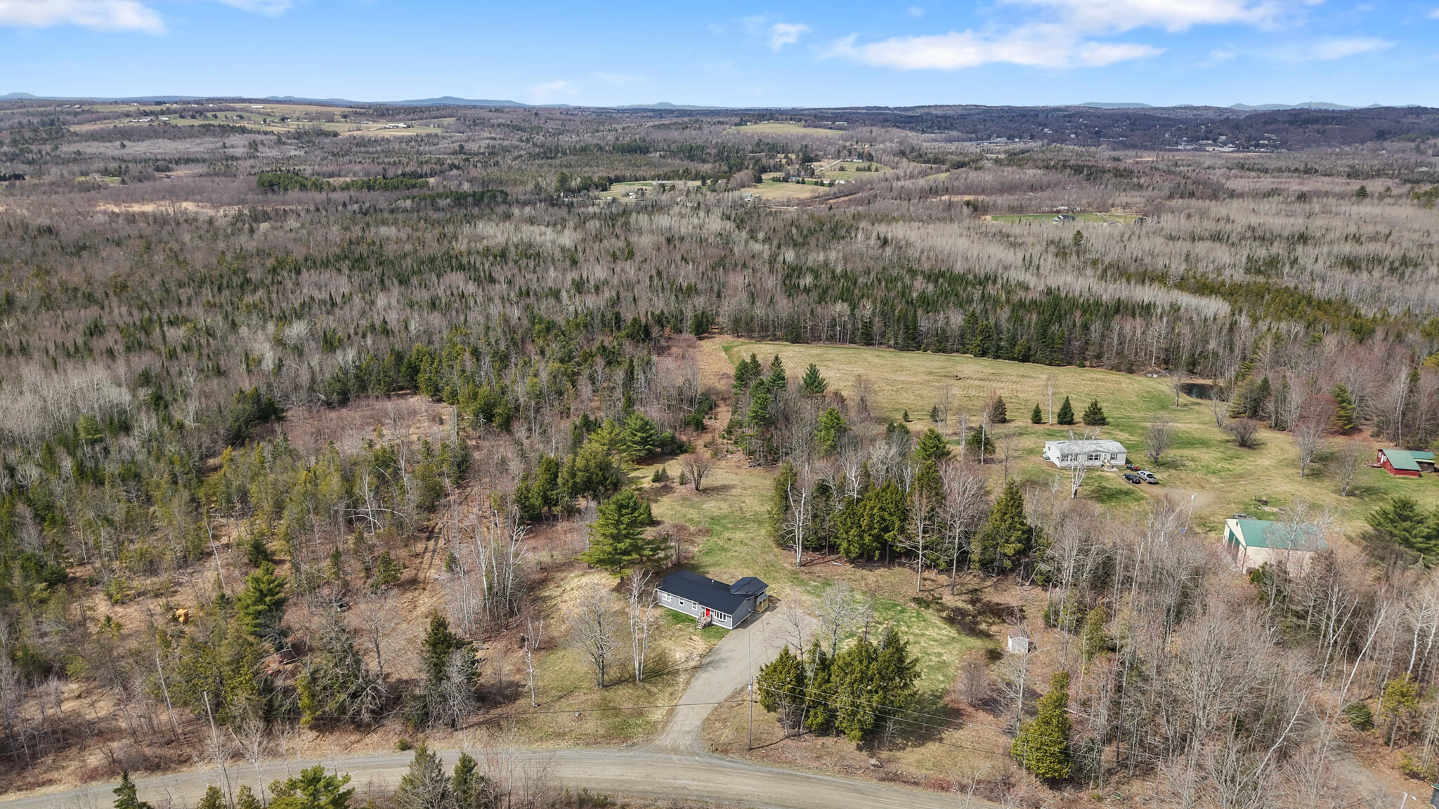 87 Moody Mills Road Corinna, ME 04928 - Photo 8 of 40 dji_fly_20260421_140408_0187_17767947899