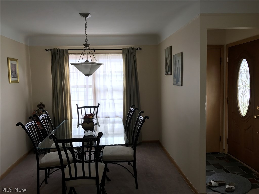 14809 Wheeler Road Maple Heights, OH 44137 - Photo 14 of 33