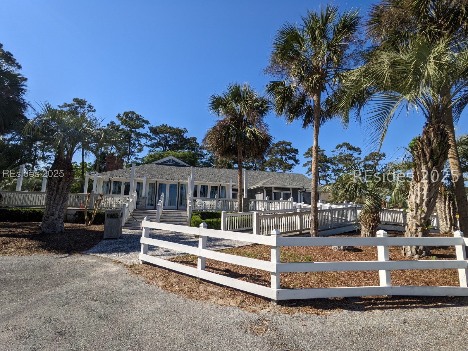 48 Volunteers Ridge Daufuskie Island, SC 29915 - Photo 11 of 24