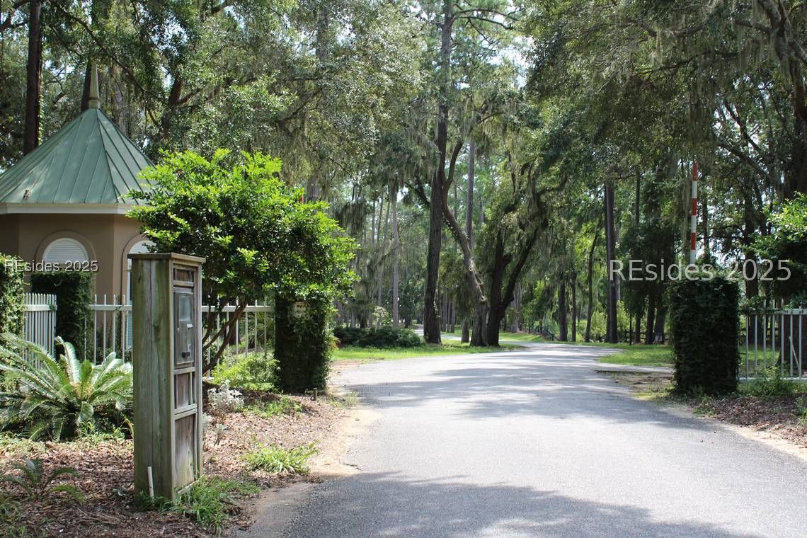 48 Volunteers Ridge Daufuskie Island, SC 29915 - Photo 6 of 24