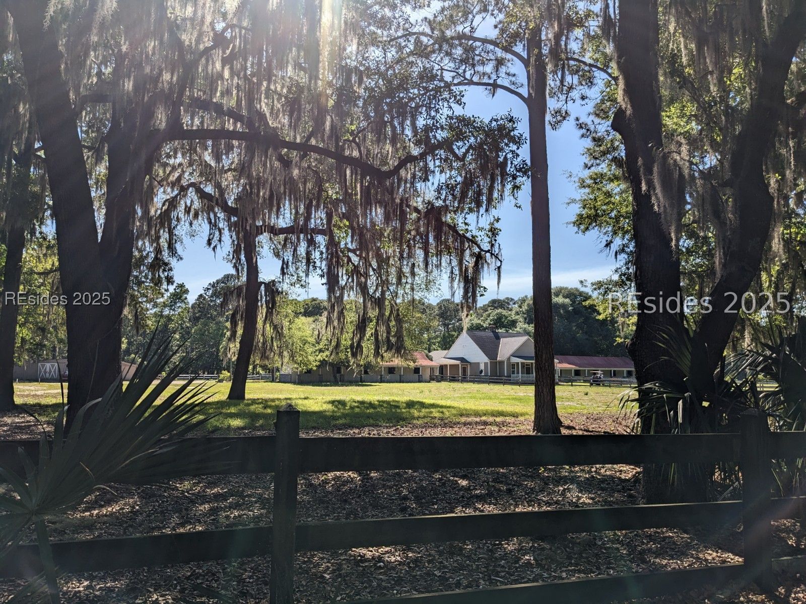 48 Volunteers Ridge Daufuskie Island, SC 29915 - Photo 8 of 24