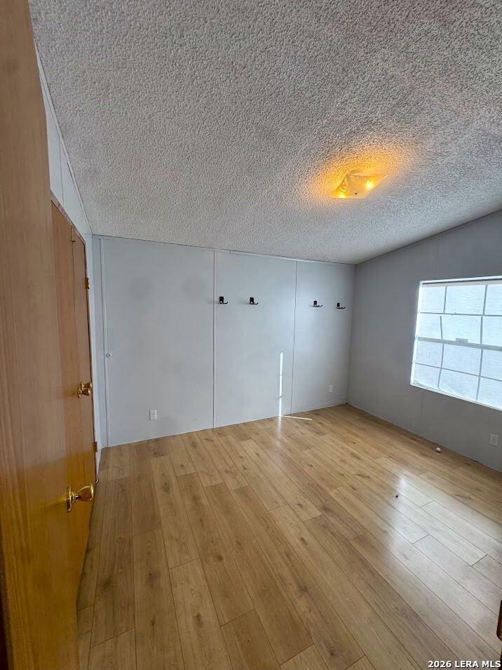 2057 Indian Hills Drive Spring Branch, TX 78070 - Photo 12 of 15 a view of an empty room and window