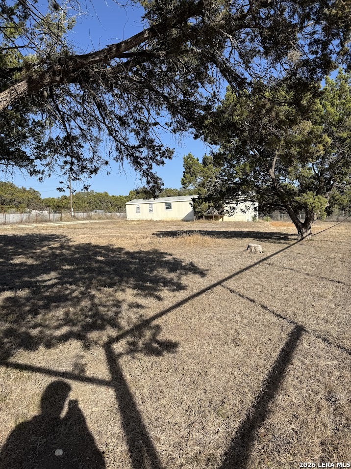 2057 Indian Hills Drive Spring Branch, TX 78070 - Photo 4 of 15