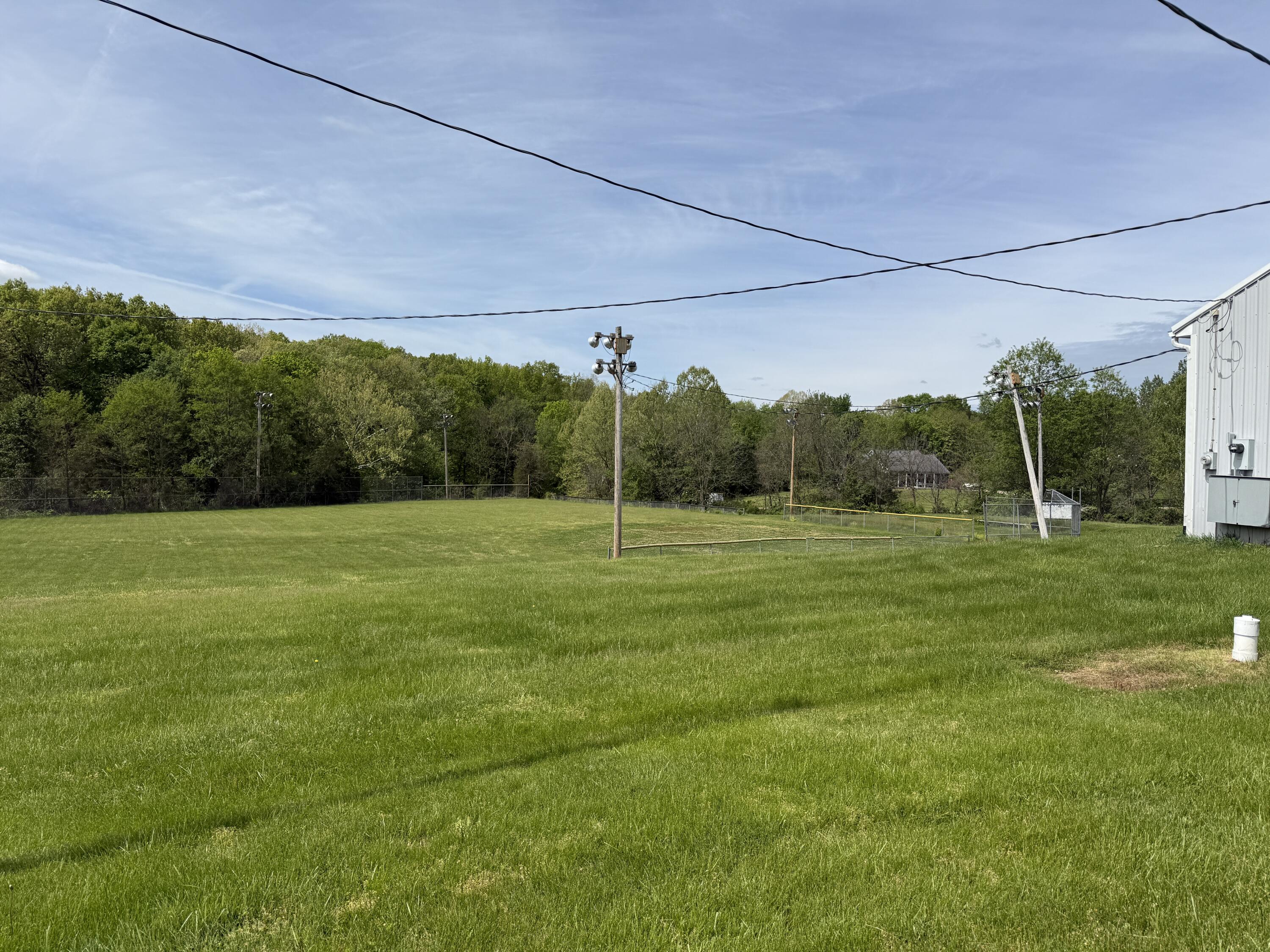 0 Alexandria Pike Butler, KY 41006 - Photo 3 of 12