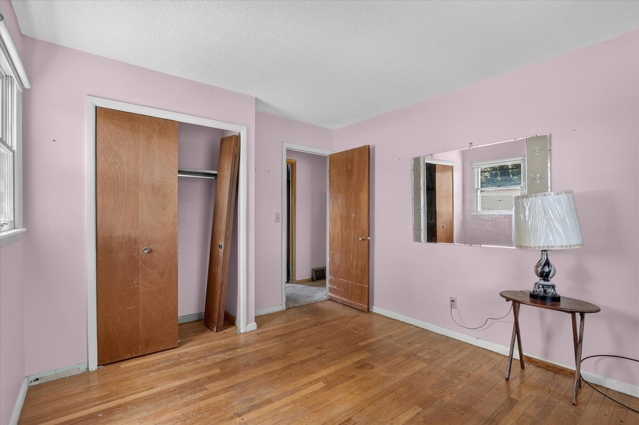 1941 Masters Street Beloit, WI 53511 - Photo 13 of 37