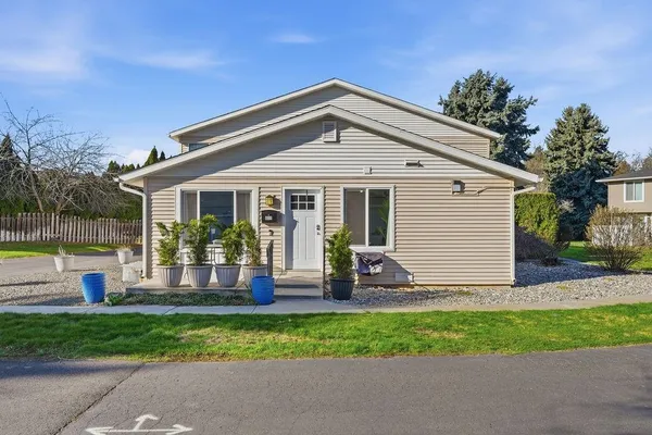 $224,900 | 4519 South Sheri Court, Spokane, WA 99223