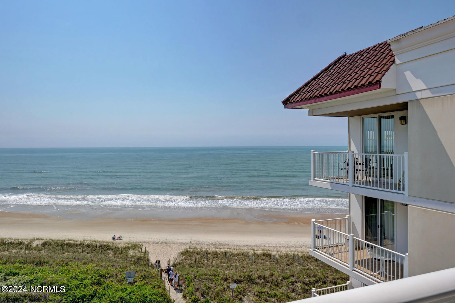 2000 New River Inlet Road, Unit 1509 North Topsail Beach, NC 28460 - Photo 26 of 47 View