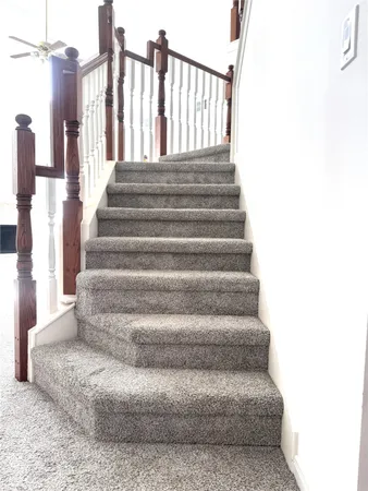 a view of entryway