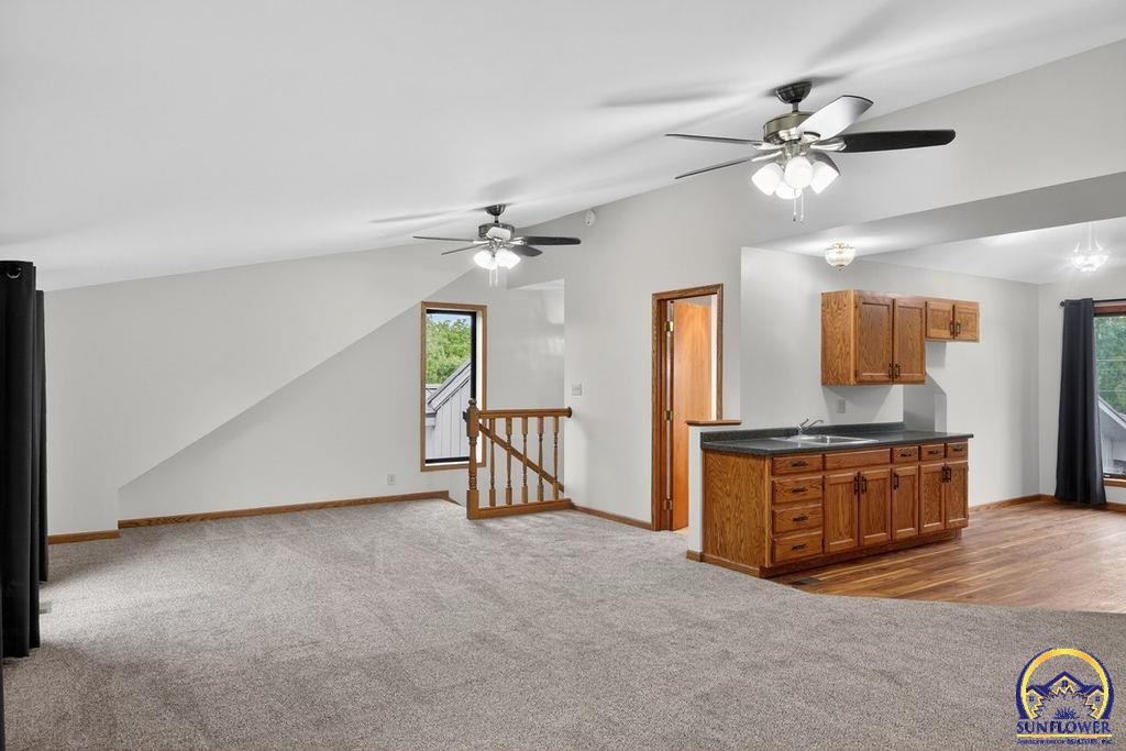 8040 Southwest 61st Street Topeka, KS 66610 - Photo 35 of 88