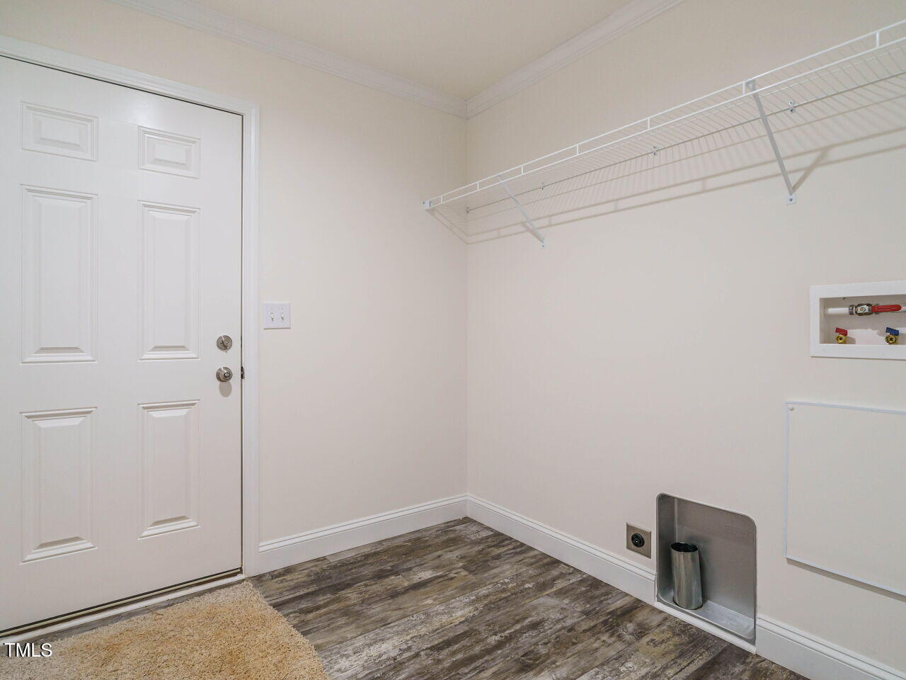 3050 Bennett Siler City Road Bennett, NC 27208 - Photo 29 of 40