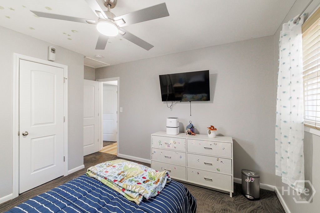 655 Rivermont Road Athens, GA 30606 - Photo 18 of 47