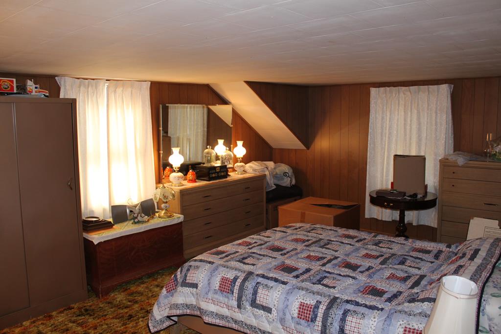 12681 Turkey Farm Road Huntingdon, PA 16652 - Photo 16 of 19 Gallery Image 16