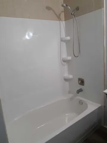 $2,295 | 4648 Summit Boulevard, West Palm Beach, FL 33415