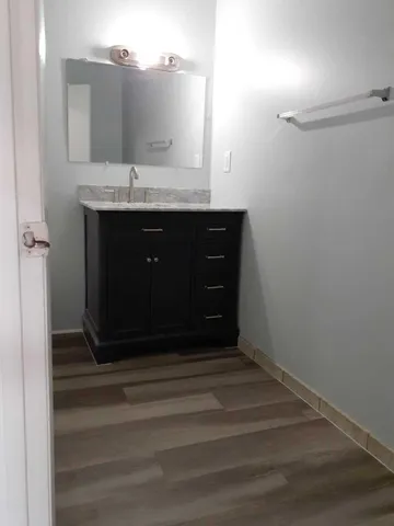 $2,295 | 4648 Summit Boulevard, West Palm Beach, FL 33415