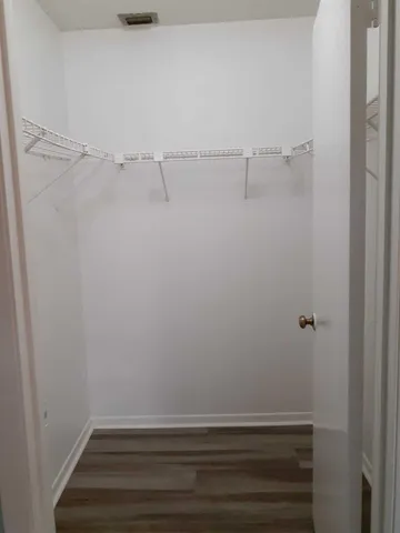 $2,295 | 4648 Summit Boulevard, West Palm Beach, FL 33415