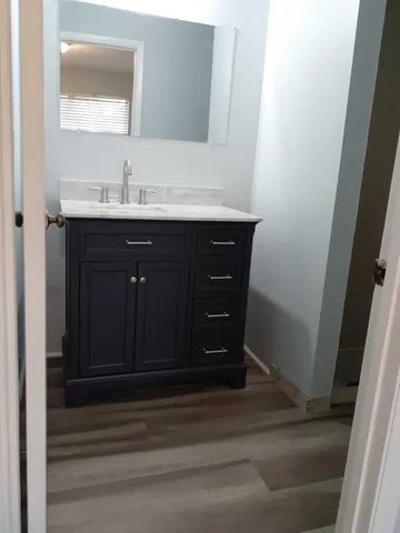 $2,295 | 4648 Summit Boulevard, West Palm Beach, FL 33415