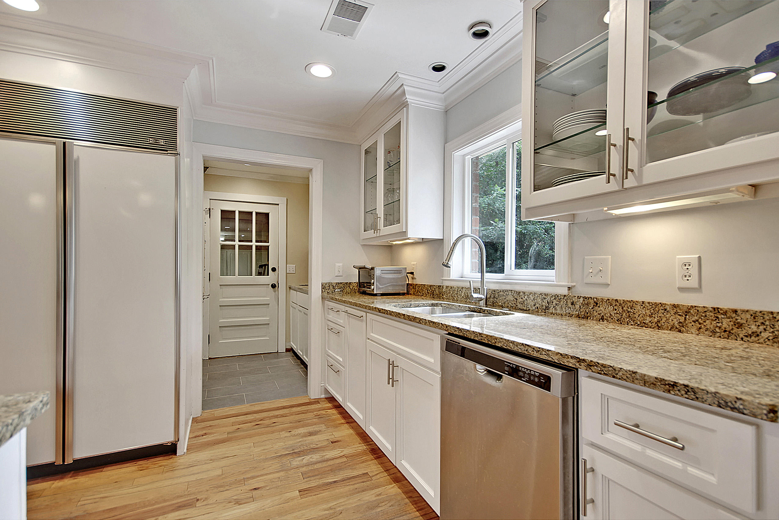 659 Pawley Road Mount Pleasant, SC 29464 - Photo 14 of 44 659 Pawley Rd.