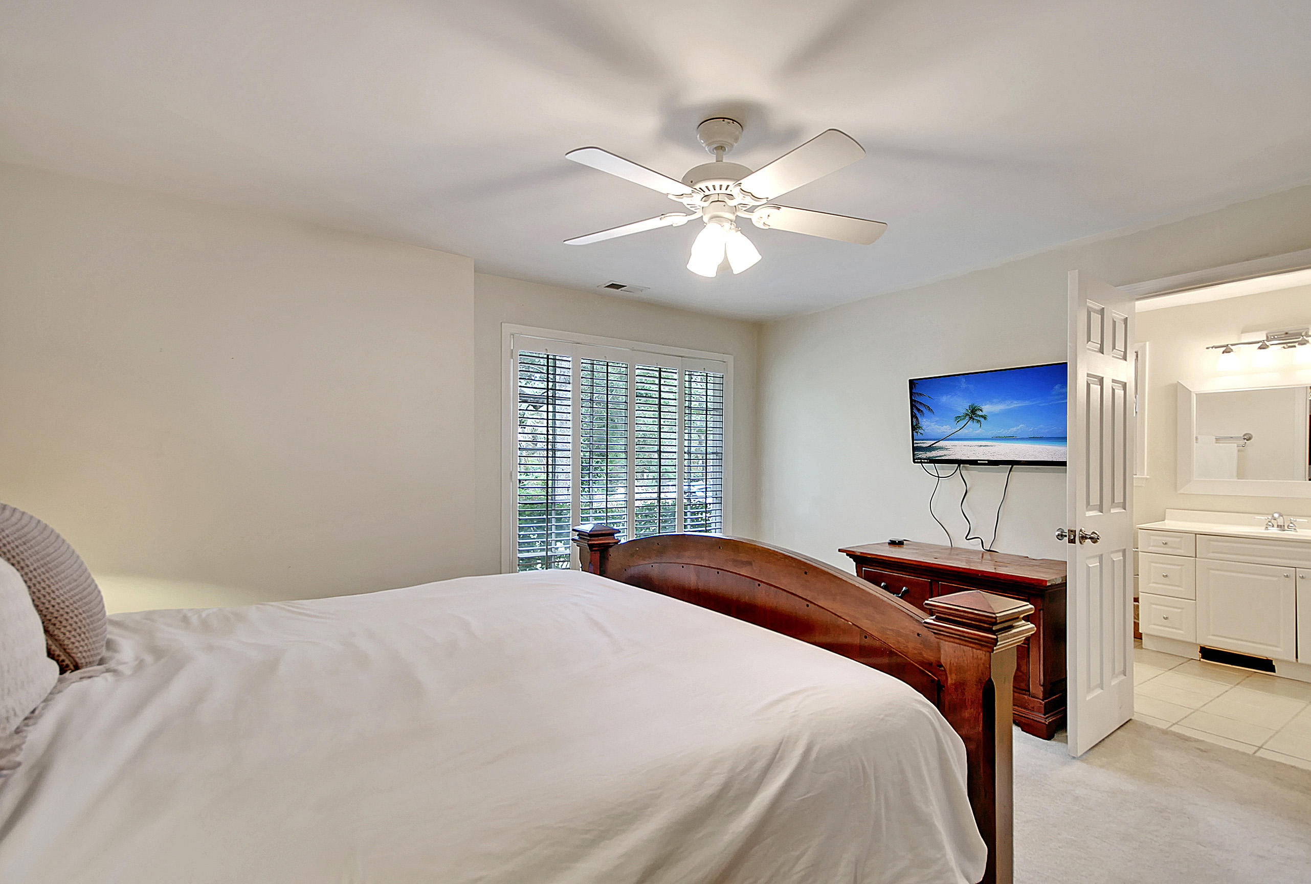 659 Pawley Road Mount Pleasant, SC 29464 - Photo 22 of 44 659 Pawley Rd.