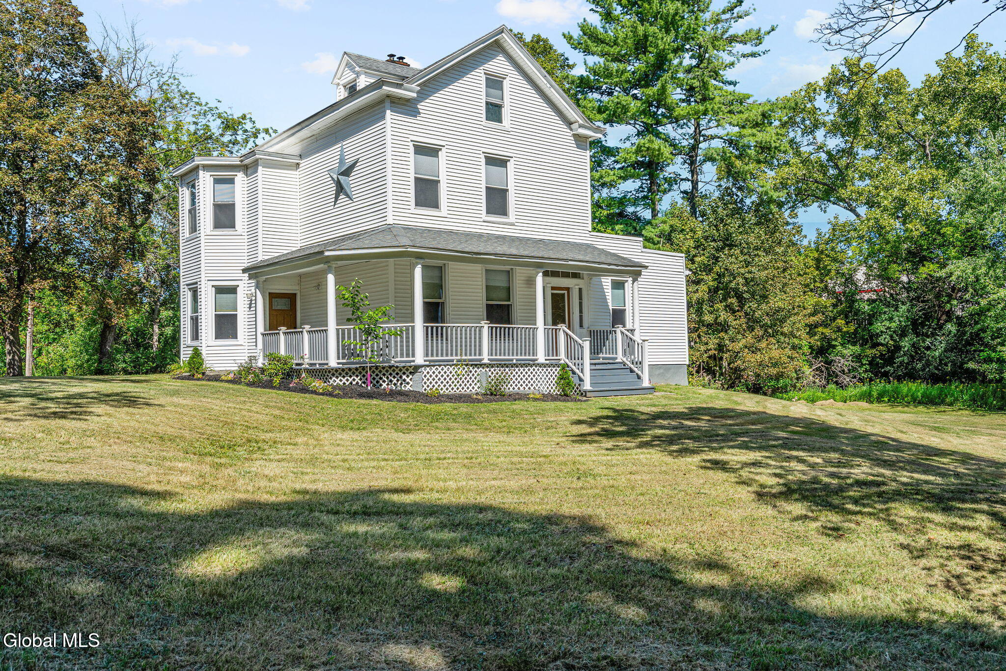 3-web-or-mls-3613-becker-st