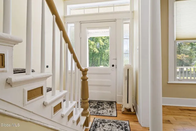 $449,900 | 3613 Becker Street, Niskayuna, NY 12304