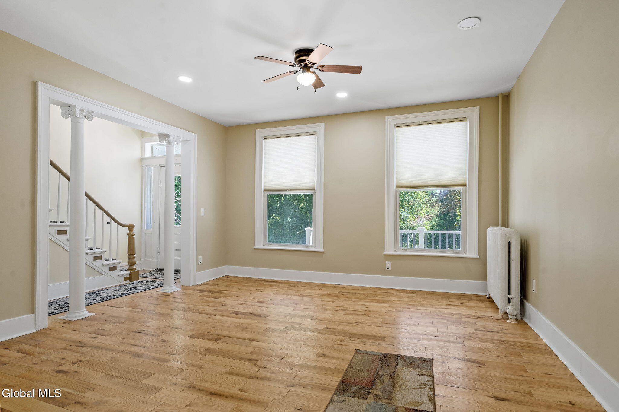 3613 Becker Street Schenectady, NY 12304 - Photo 12 of 65 38-web-or-mls-3613-becker-st