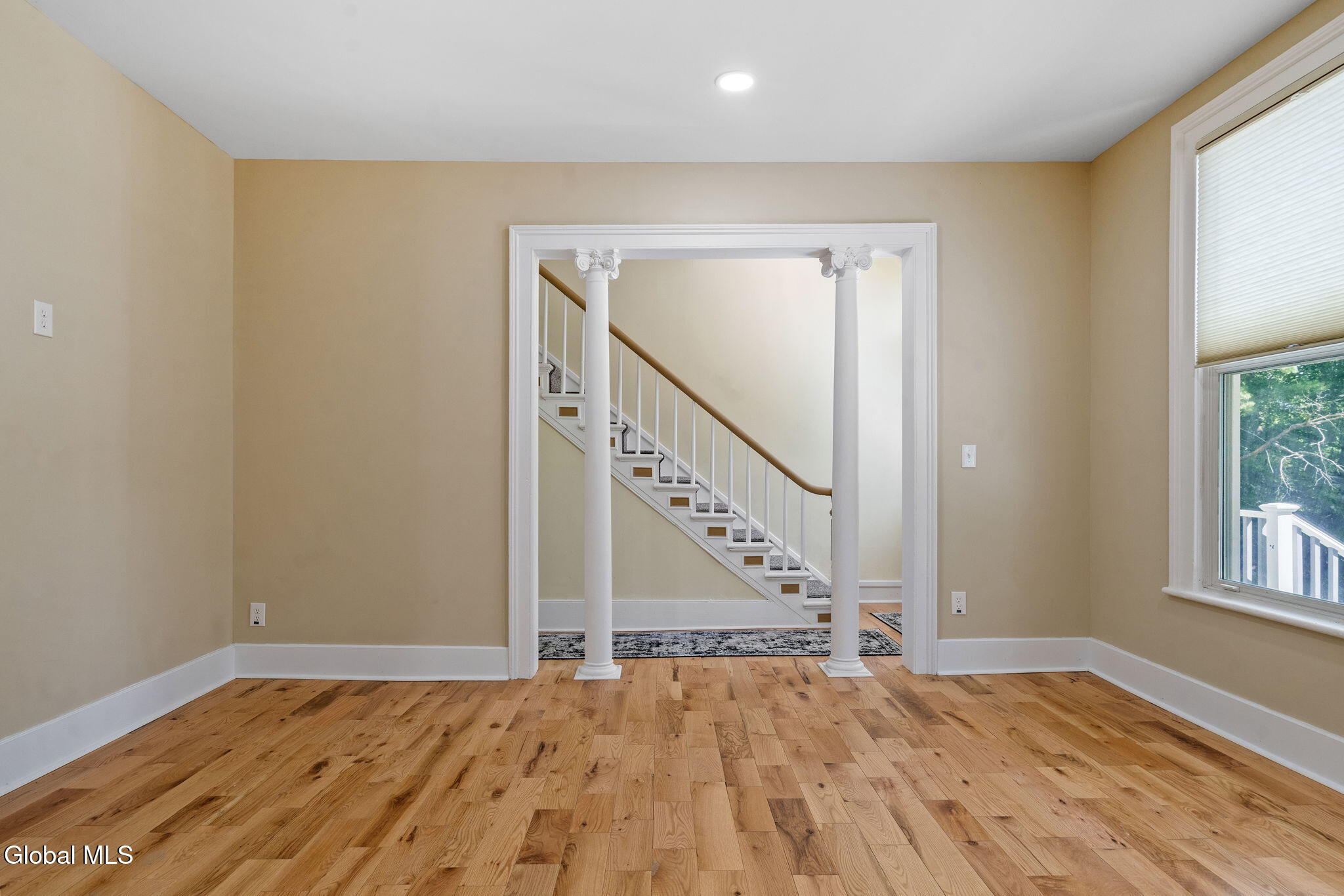 3613 Becker Street Schenectady, NY 12304 - Photo 13 of 65 39-web-or-mls-3613-becker-st