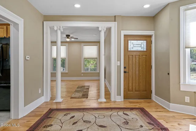 $449,900 | 3613 Becker Street, Niskayuna, NY 12304