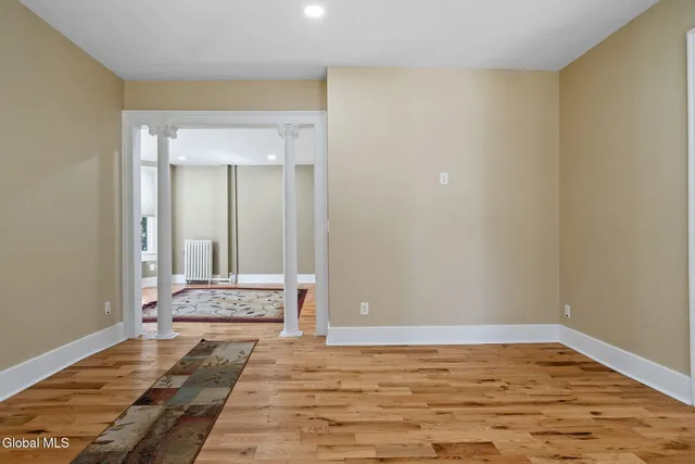 $449,900 | 3613 Becker Street, Niskayuna, NY 12304